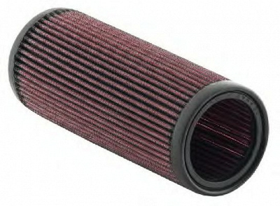 K&N FILTERS mg0200 -